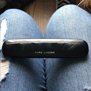 Marc Jacobs “Smartorial”